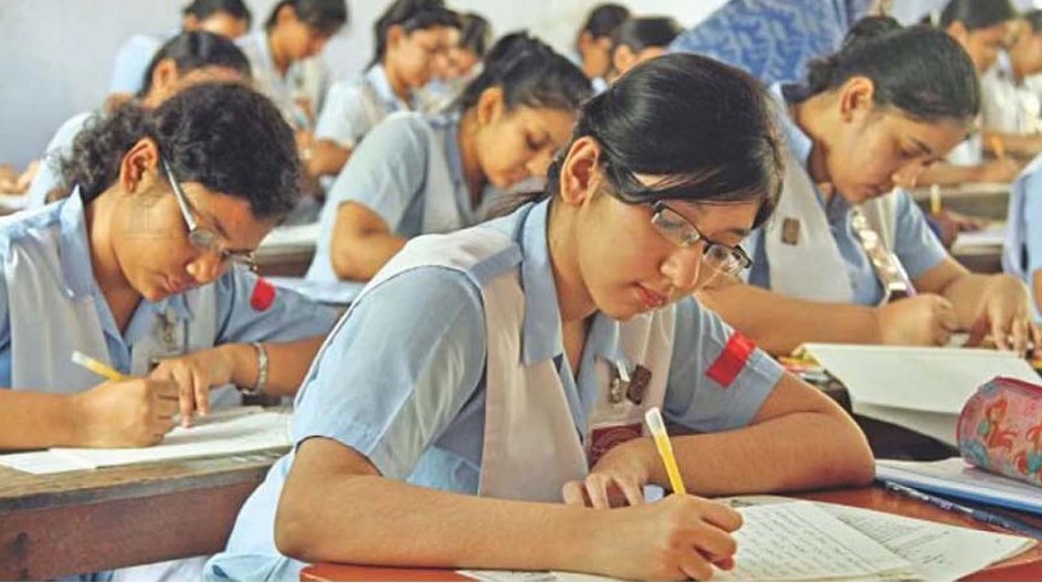 এইচএসসি ও সমমান পরীক্ষা শুরু ১৭ আগস্ট